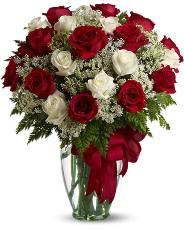 flower delivery El Paso