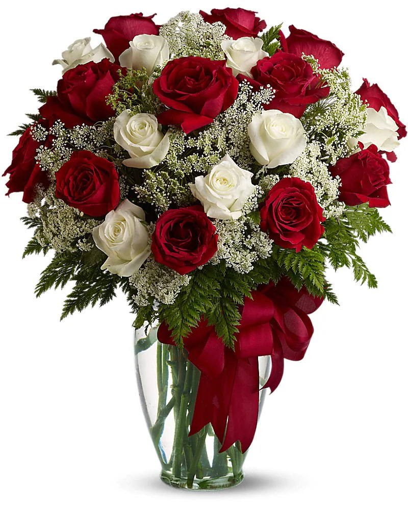 flower delivery El Paso