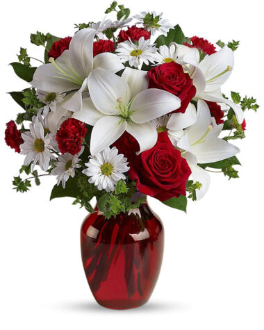 flower delivery El Paso