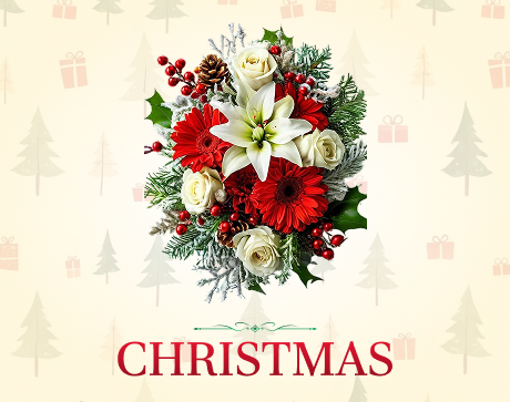 Christmas