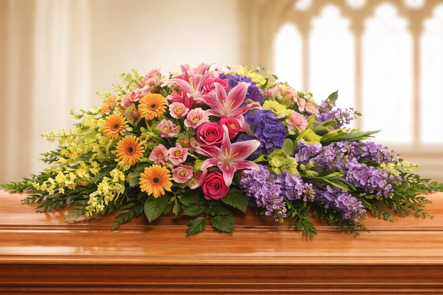 florist el paso