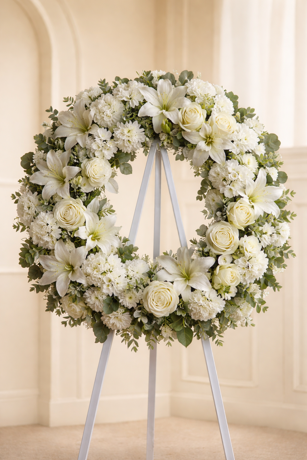 florist el paso