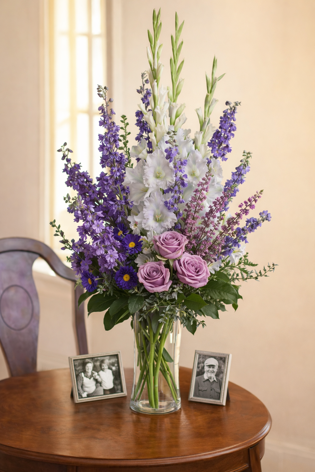 florist el paso