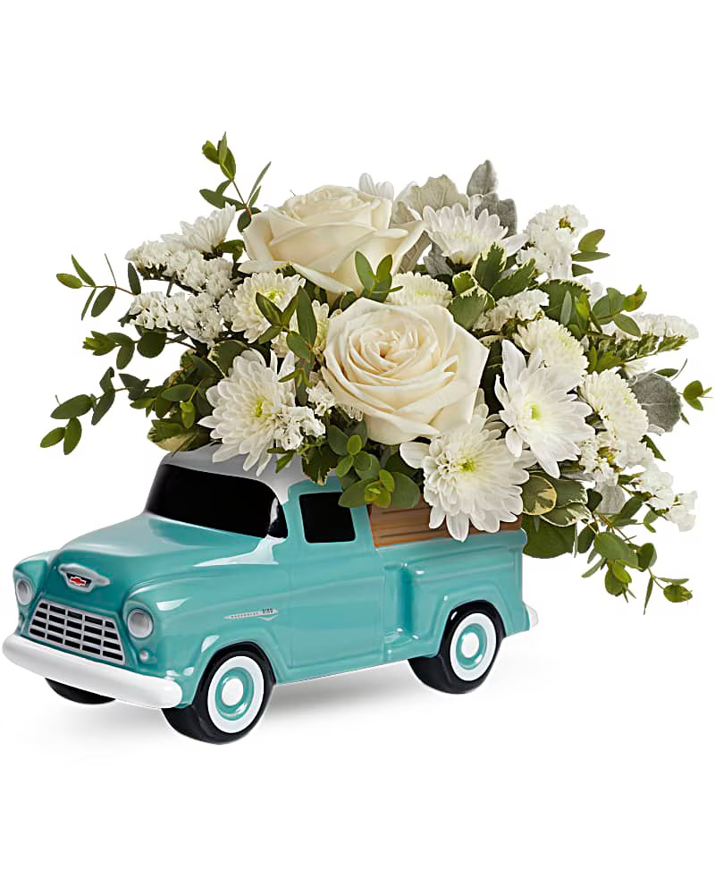 best florist El Paso best florist El Paso