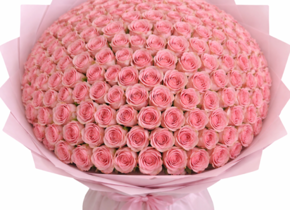 Expressing Condolences with Meaningful Funeral Flower Arrangements
