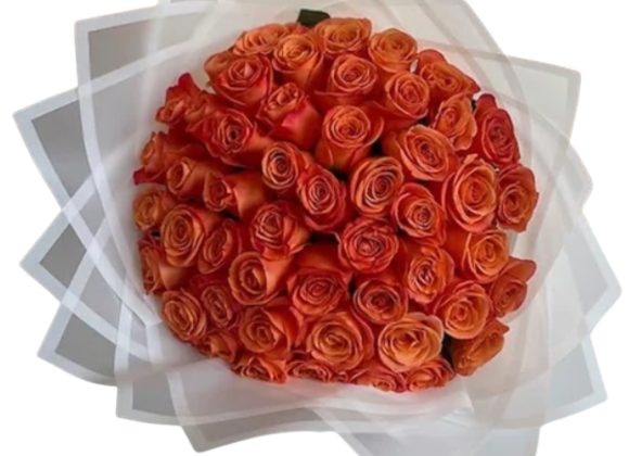 roses delivery El Paso