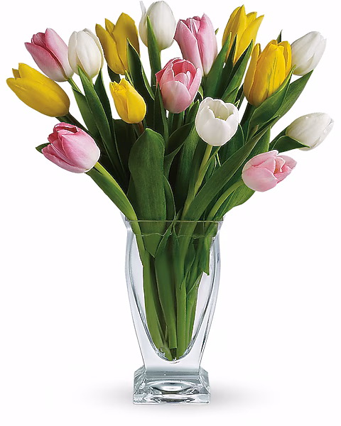 Fort Bliss flower delivery