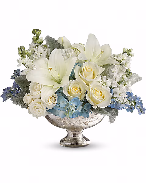 entrega de flores El Paso