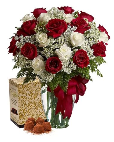 same day flower delivery El Paso
