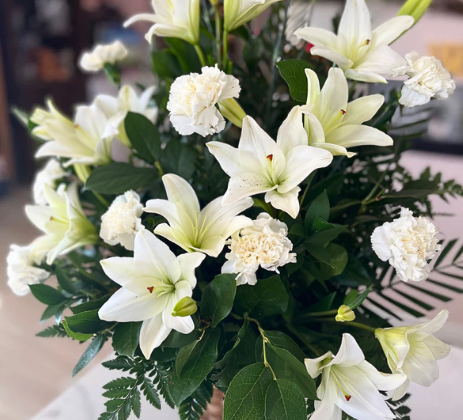 Mastering The Art Of Birthday Flower Gifting: Blooms And Beyond