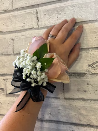best wedding florist texas
