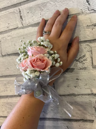 same day flower delivery El Paso