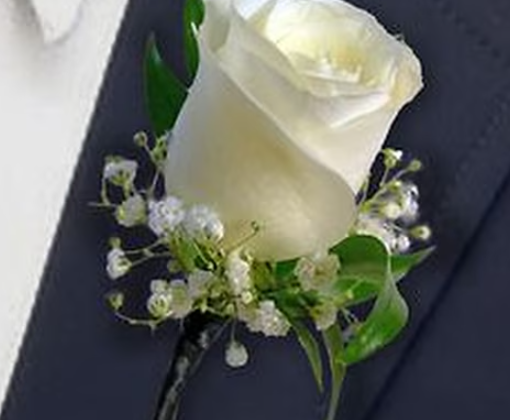 flower delivery El Paso
