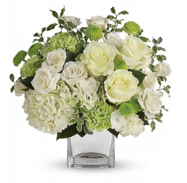 Father's Day Flowers
