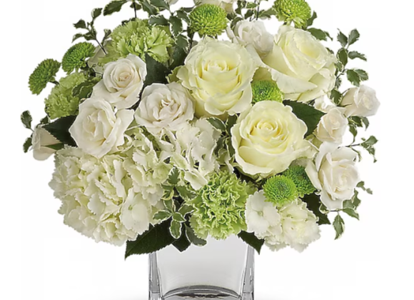 Father's Day Flowers