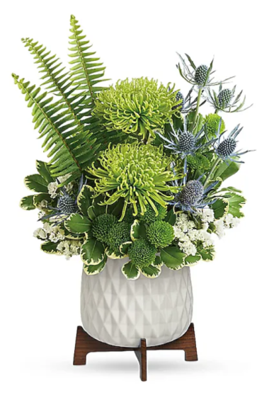 Flower Atelier Colourful Box Standard
